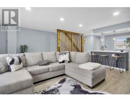 25 - 450 Pond Mills Road, London South, ON N5Z4X2 Photo 14