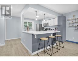 25 - 450 Pond Mills Road, London South, ON N5Z4X2 Photo 15