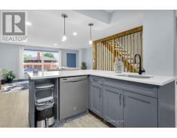 25 - 450 Pond Mills Road, London South, ON N5Z4X2 Photo 18