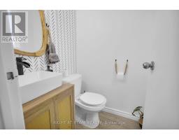 25 - 450 Pond Mills Road, London South, ON N5Z4X2 Photo 19