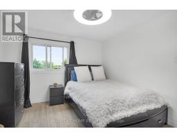 25 - 450 Pond Mills Road, London South, ON N5Z4X2 Photo 24