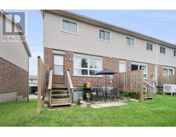 25 - 450 Pond Mills Road, London South, ON N5Z4X2 Photo 8