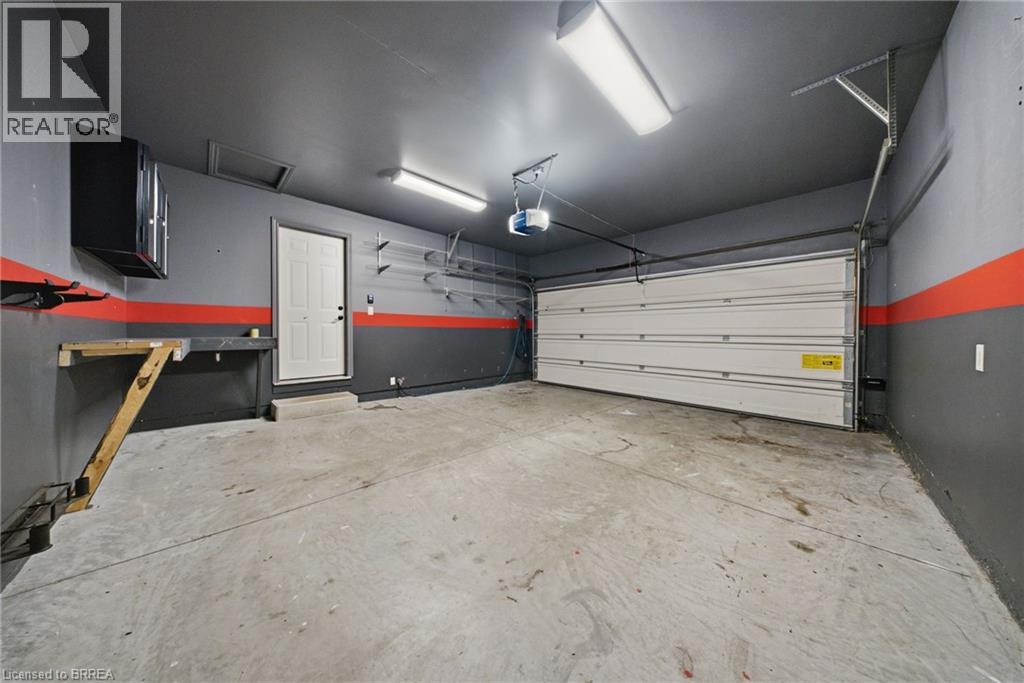 36 GARNER'S Lane - Image 35