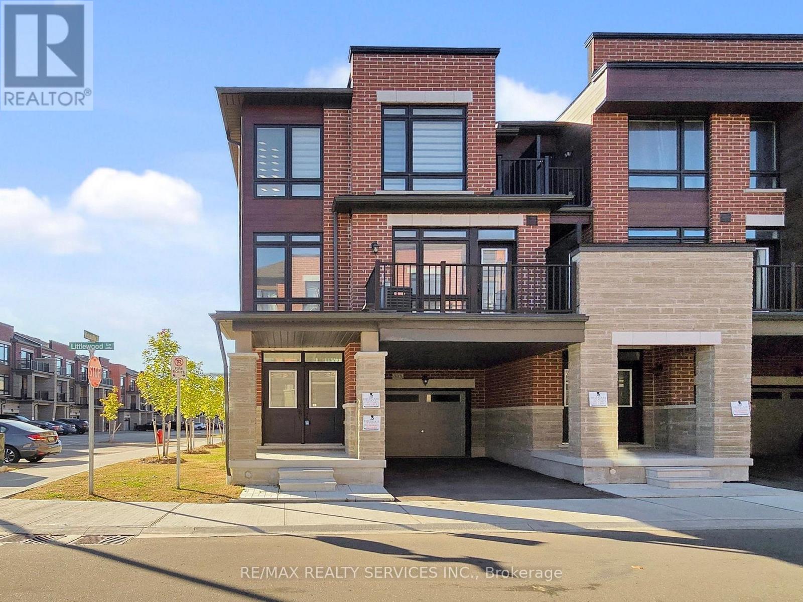Photo of 513 Littlewood Lane