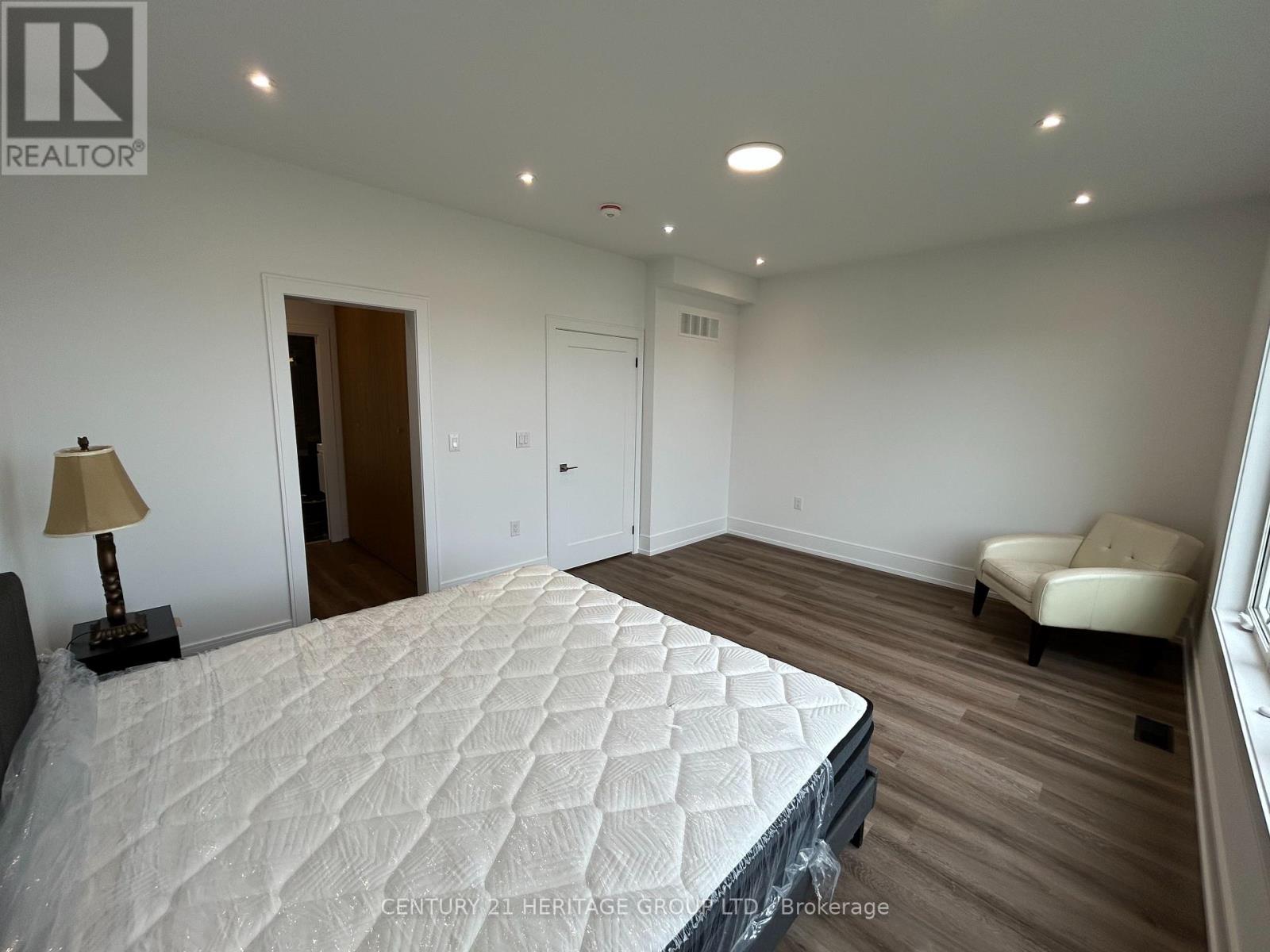3714 QUAYSIDE DRIVE - Image 16