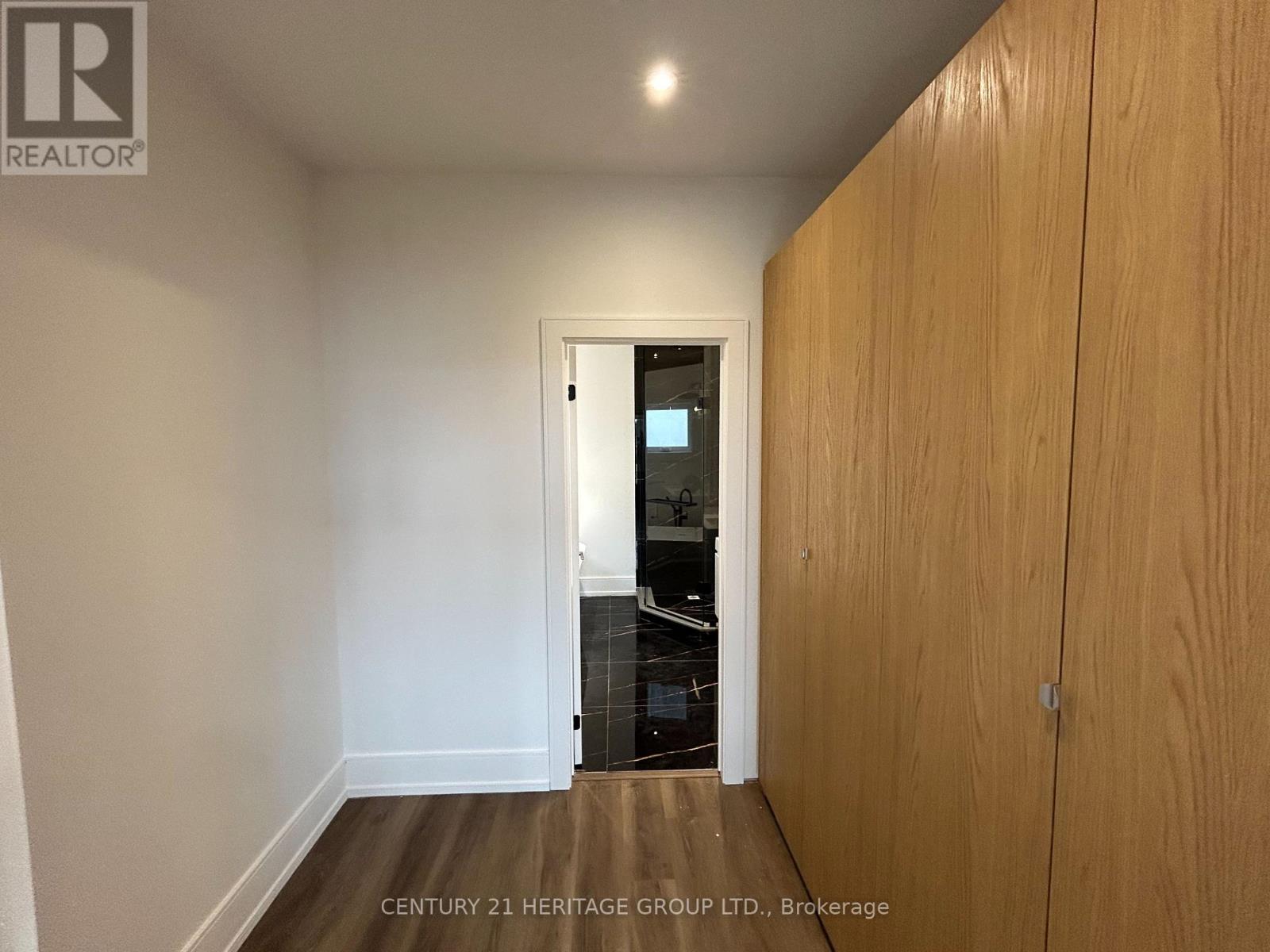 3714 QUAYSIDE DRIVE - Image 17