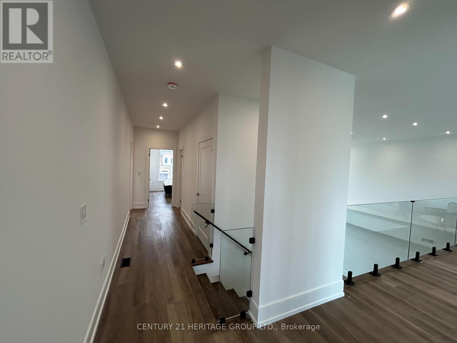 3714 QUAYSIDE DRIVE - 21