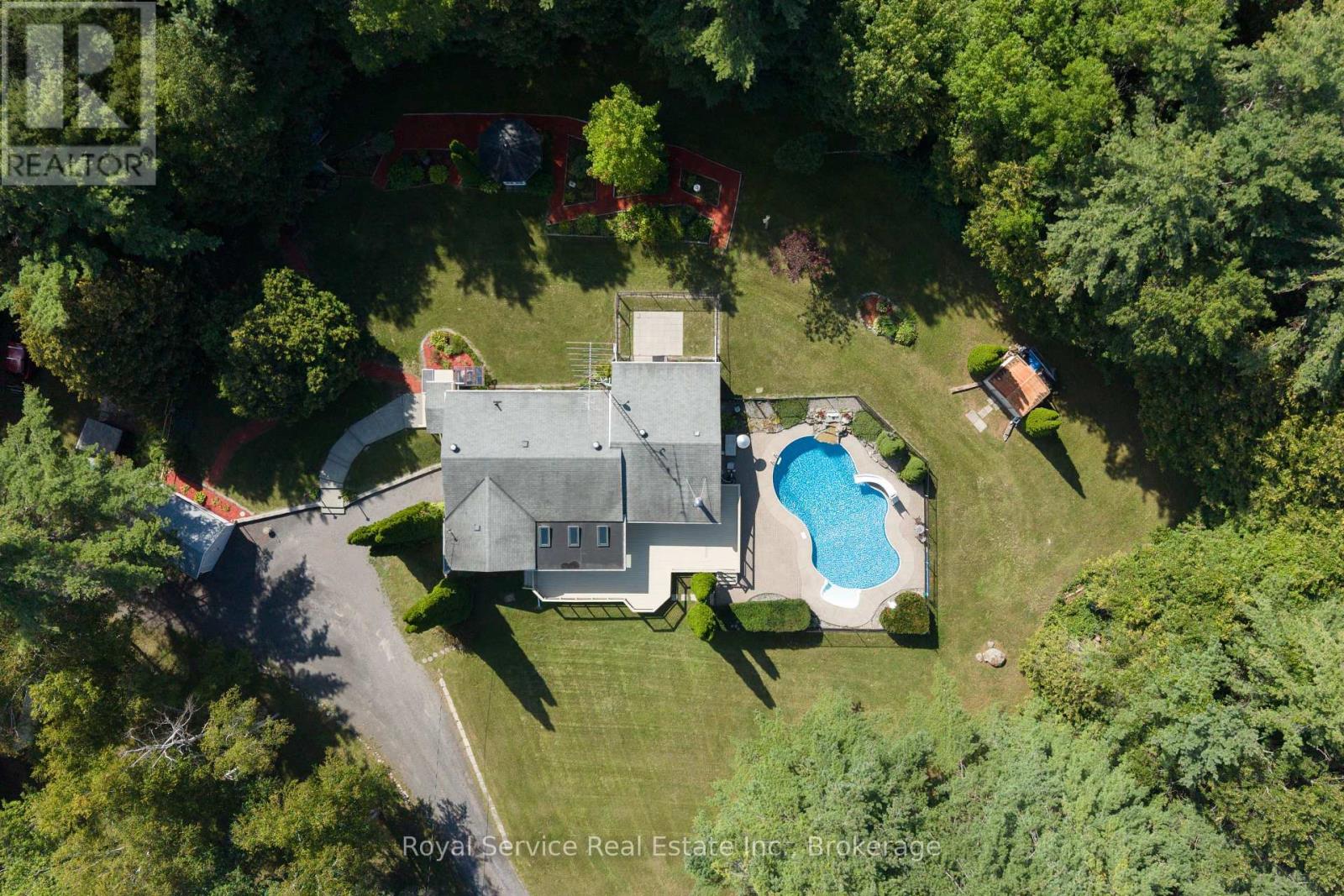 7251 CAVAN ROAD - Image 48