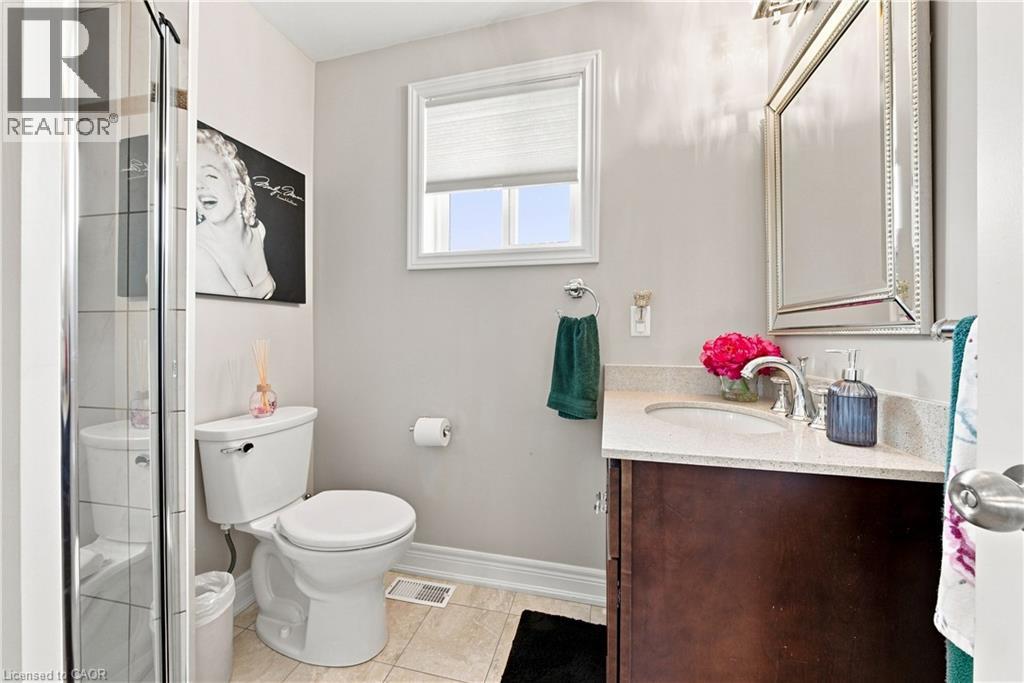 71 RIVIERA Ridge - Image 26