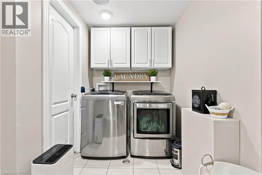 71 RIVIERA Ridge - Image 29