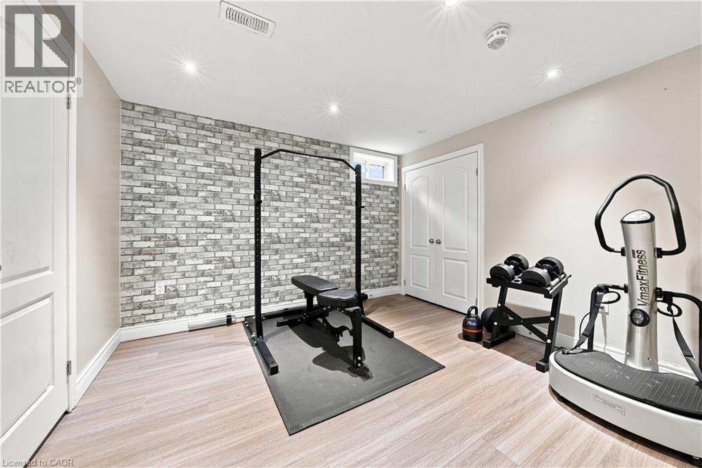 71 RIVIERA Ridge - Image 33