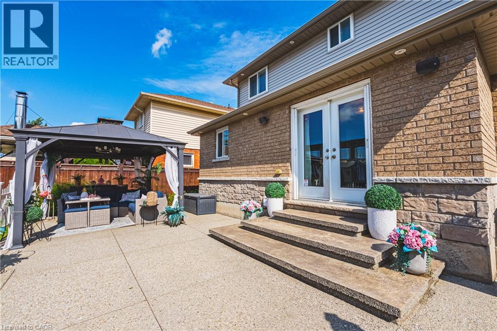 71 RIVIERA Ridge - Image 36