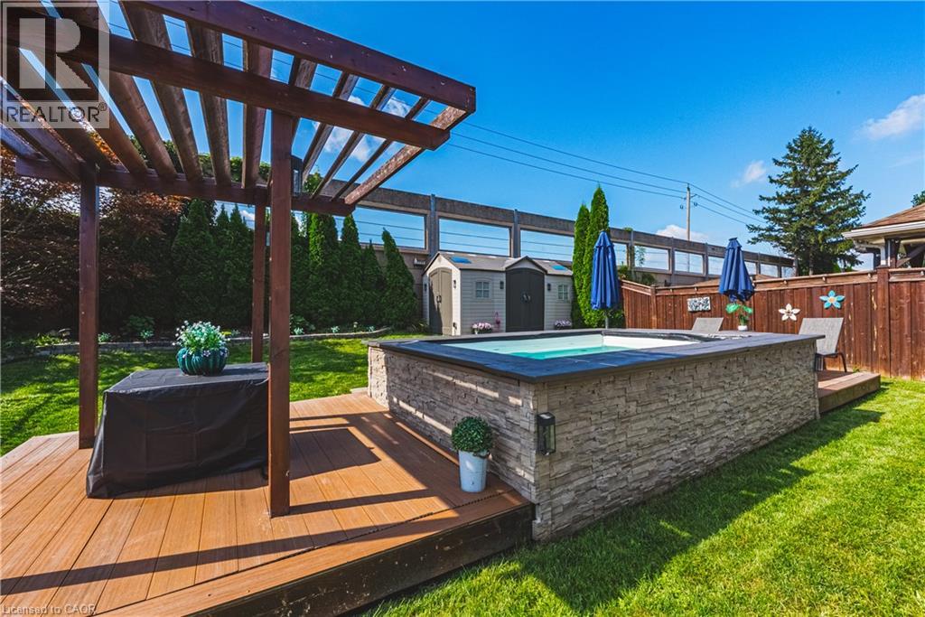 71 RIVIERA Ridge - Image 38