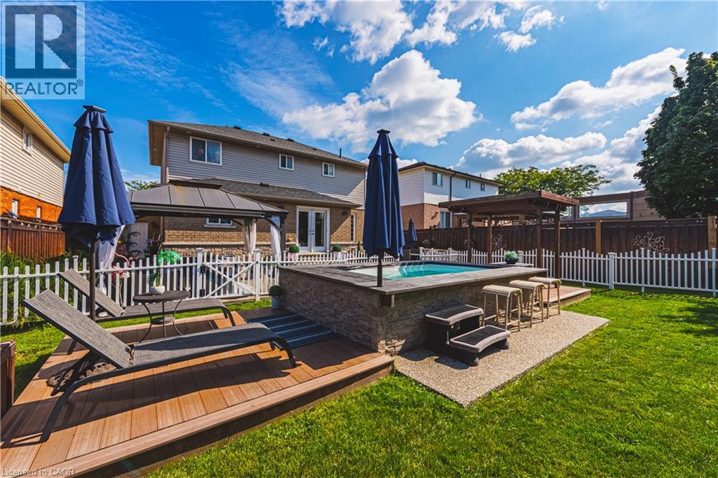71 RIVIERA Ridge - Image 40