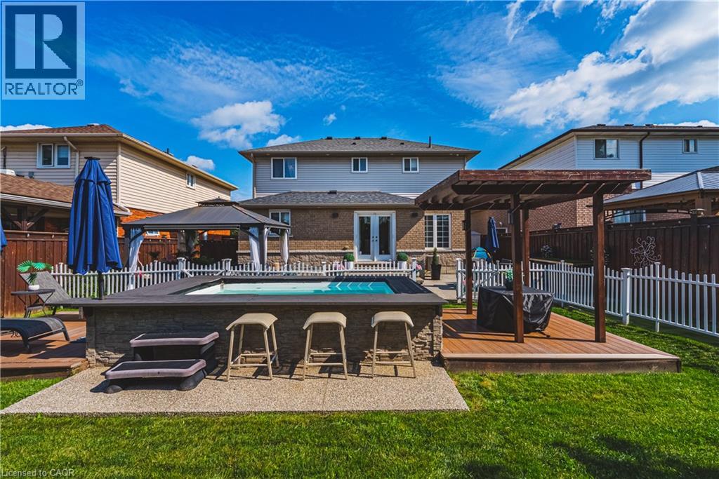 71 RIVIERA Ridge - Image 41