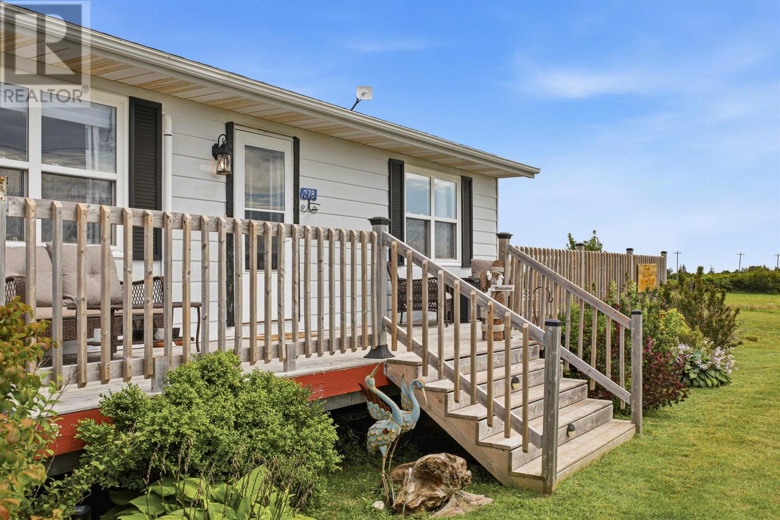278 Basinview Crescent - Image 10