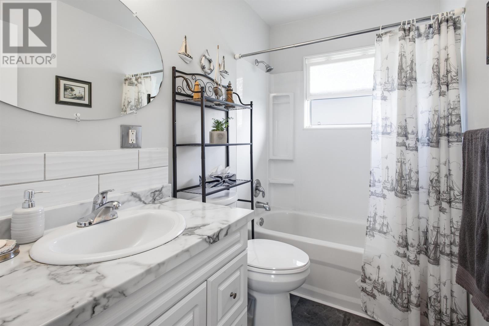 278 Basinview Crescent - Image 18