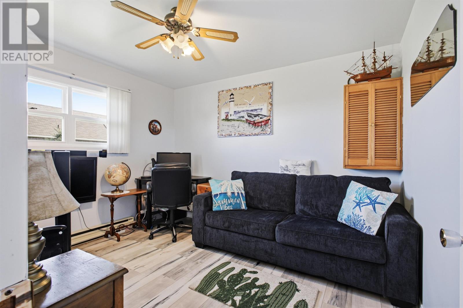 278 Basinview Crescent - 19
