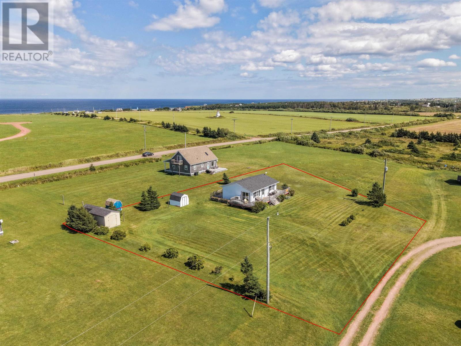 278 Basinview Crescent - 2