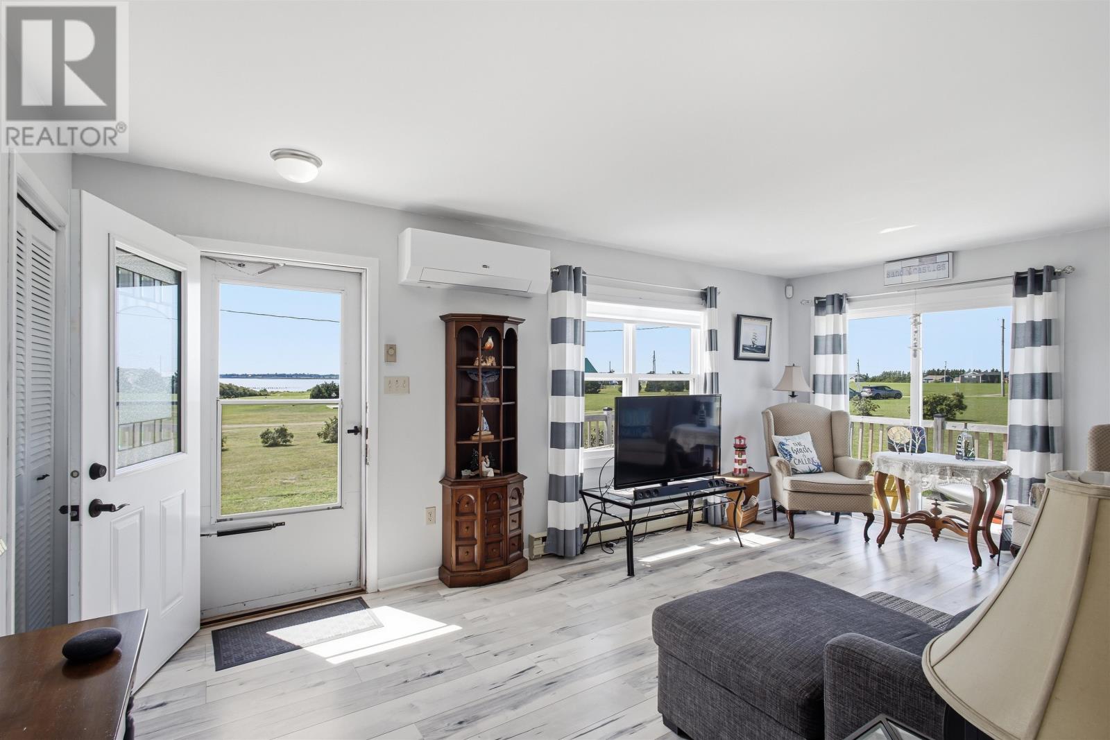 278 Basinview Crescent - 23