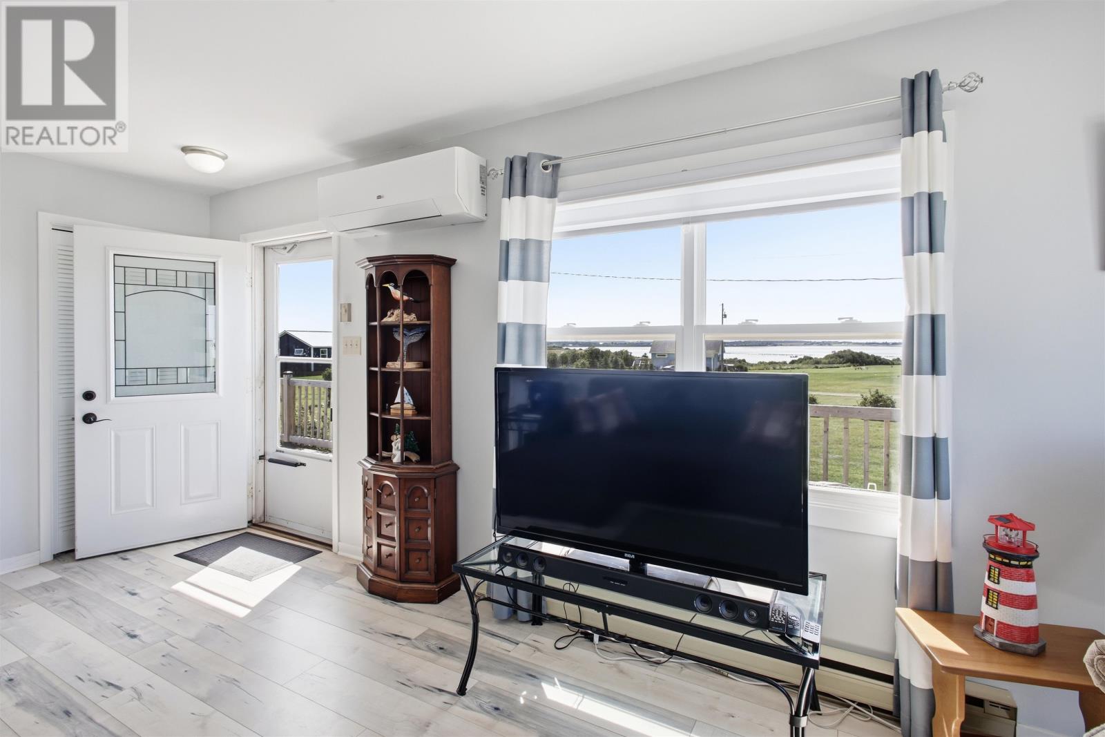 278 Basinview Crescent - Image 24