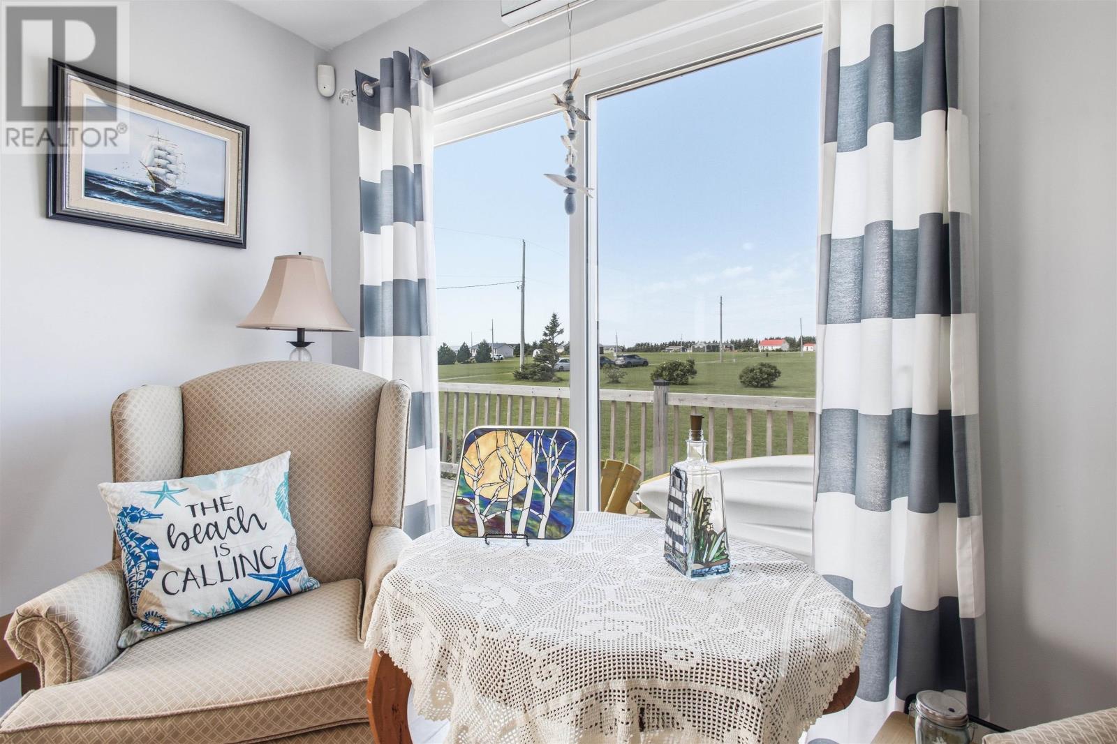 278 Basinview Crescent - 26
