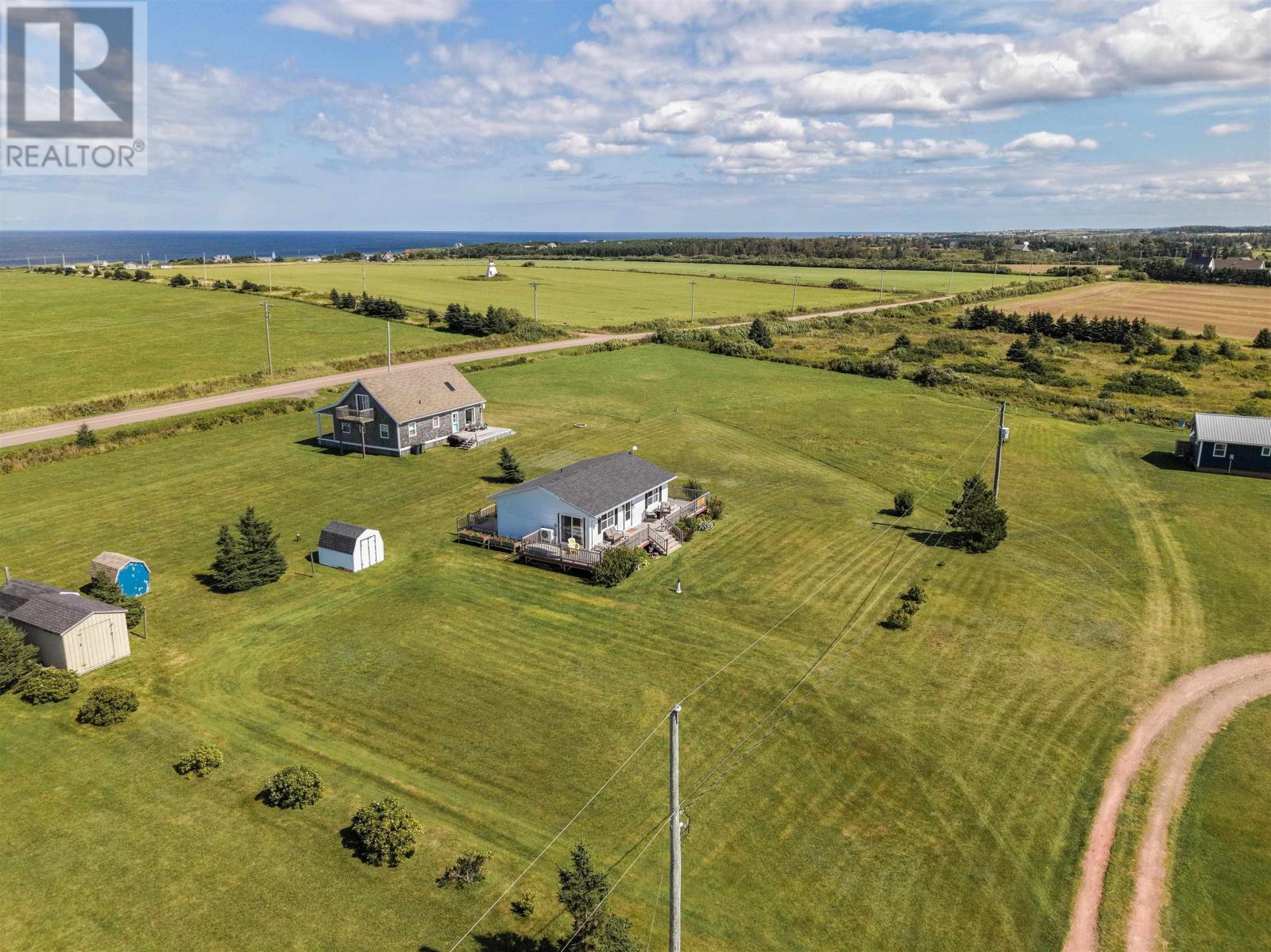 278 Basinview Crescent - Image 28