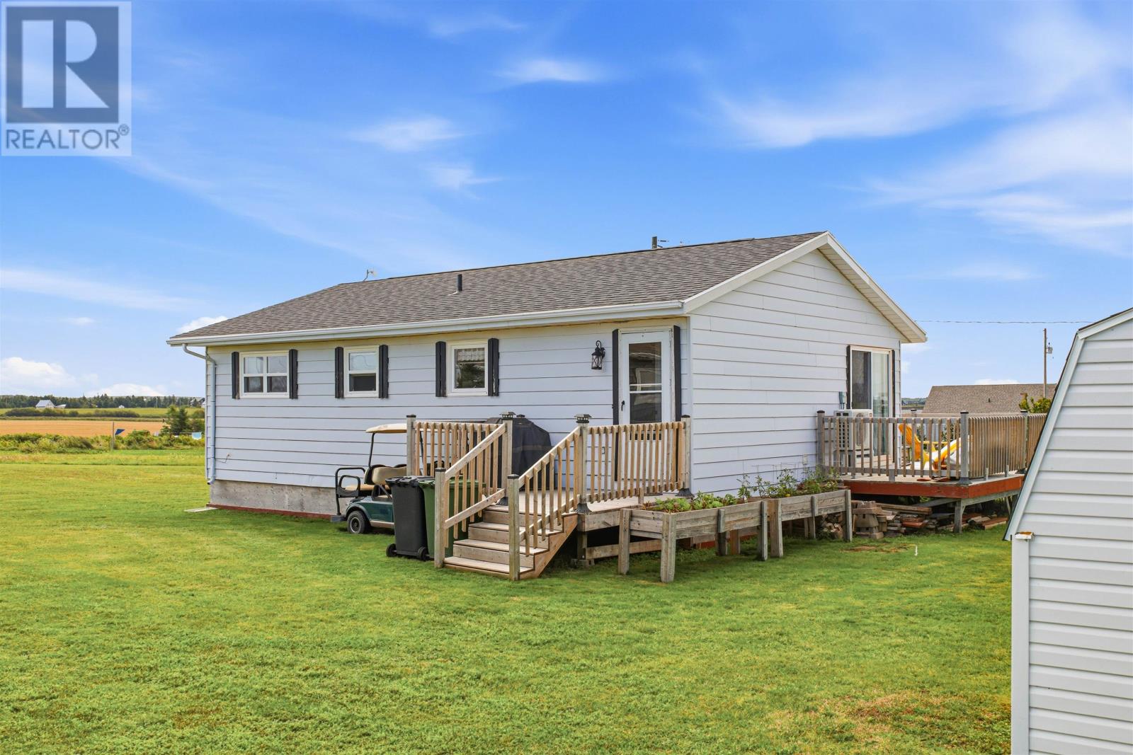 278 Basinview Crescent - 29