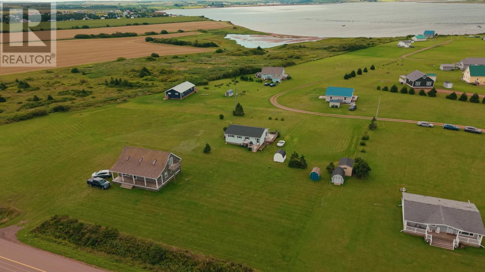 278 Basinview Crescent - Image 3