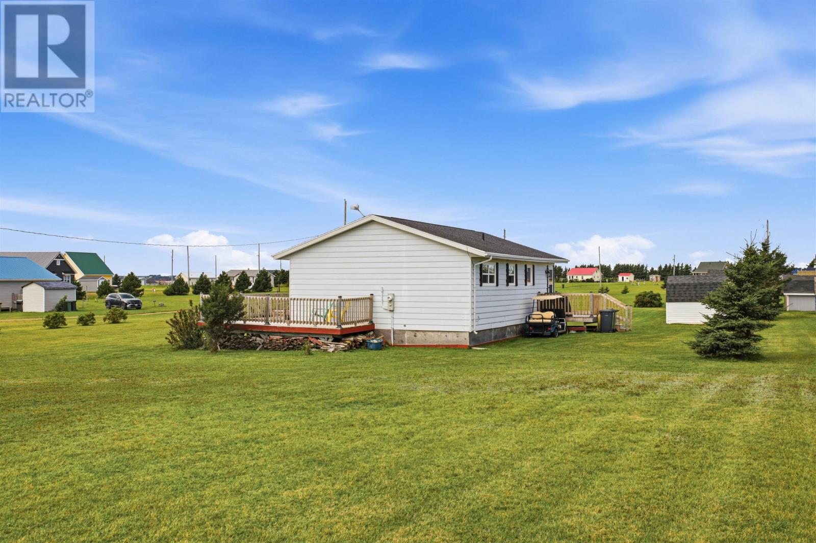 278 Basinview Crescent - 30