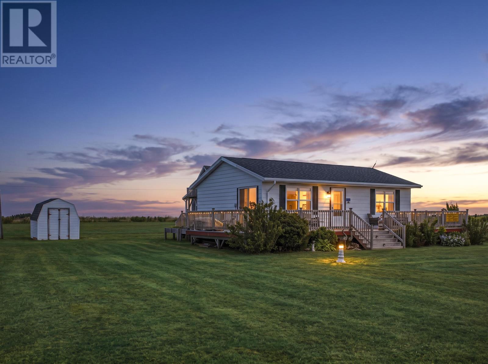 278 Basinview Crescent - Image 4