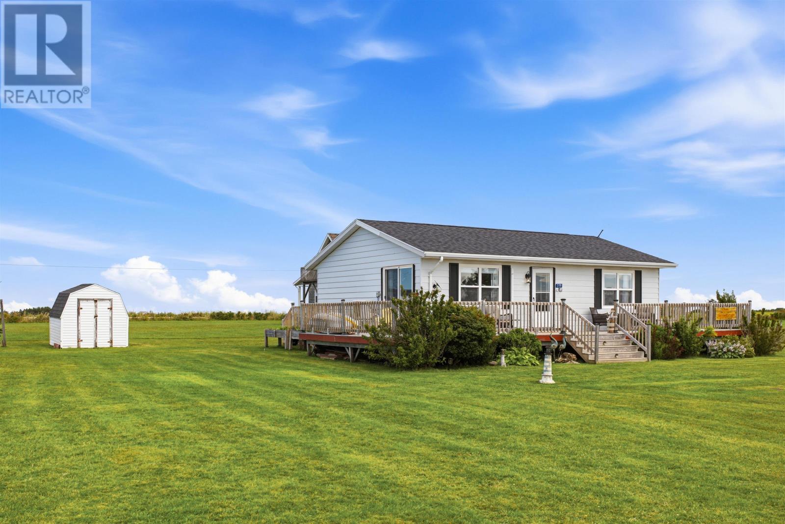 278 Basinview Crescent - 6