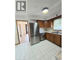 25 Highfield Avenue Unit# Upper Level, St  Catharines, ON L2M5W3 Photo 10