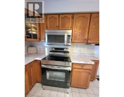 25 Highfield Avenue Unit# Upper Level, St  Catharines, ON L2M5W3 Photo 11