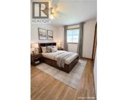 25 Highfield Avenue Unit# Upper Level, St  Catharines, ON L2M5W3 Photo 12