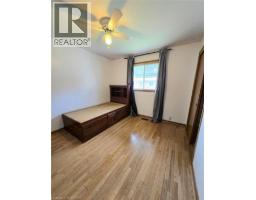25 Highfield Avenue Unit# Upper Level, St  Catharines, ON L2M5W3 Photo 13