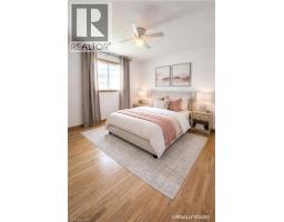25 Highfield Avenue Unit# Upper Level, St  Catharines, ON L2M5W3 Photo 14