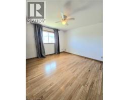 25 Highfield Avenue Unit# Upper Level, St  Catharines, ON L2M5W3 Photo 15