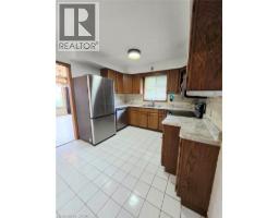 25 Highfield Avenue Unit# Upper Level, St  Catharines, ON L2M5W3 Photo 8