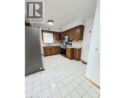 25 Highfield Avenue Unit# Upper Level, St  Catharines, ON L2M5W3 Photo 9