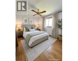 25 Highfield Avenue Unit# Upper Level, St  Catharines, ON L2M5W3 Photo 16