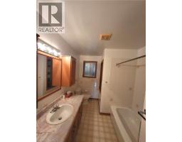 25 Highfield Avenue Unit# Upper Level, St  Catharines, ON L2M5W3 Photo 18