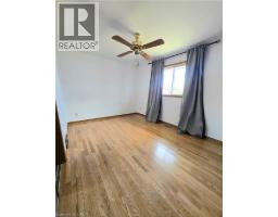 25 Highfield Avenue Unit# Upper Level, St  Catharines, ON L2M5W3 Photo 17