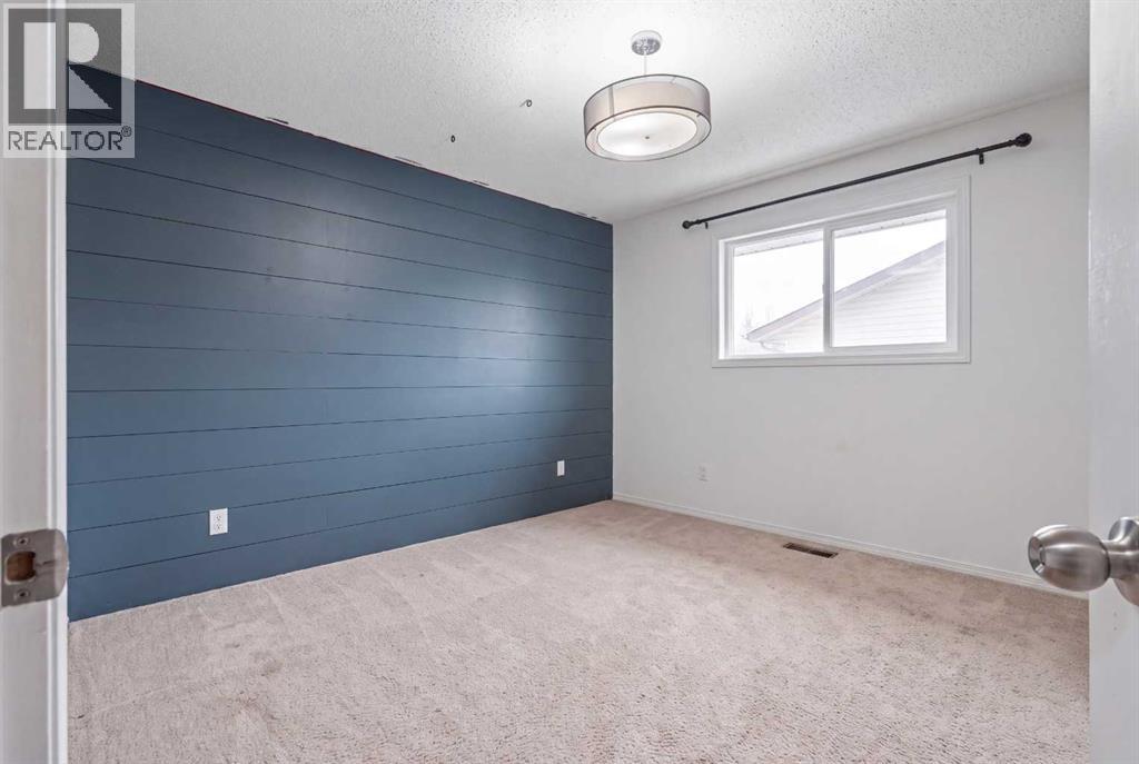 225 S 50  W - Image 14