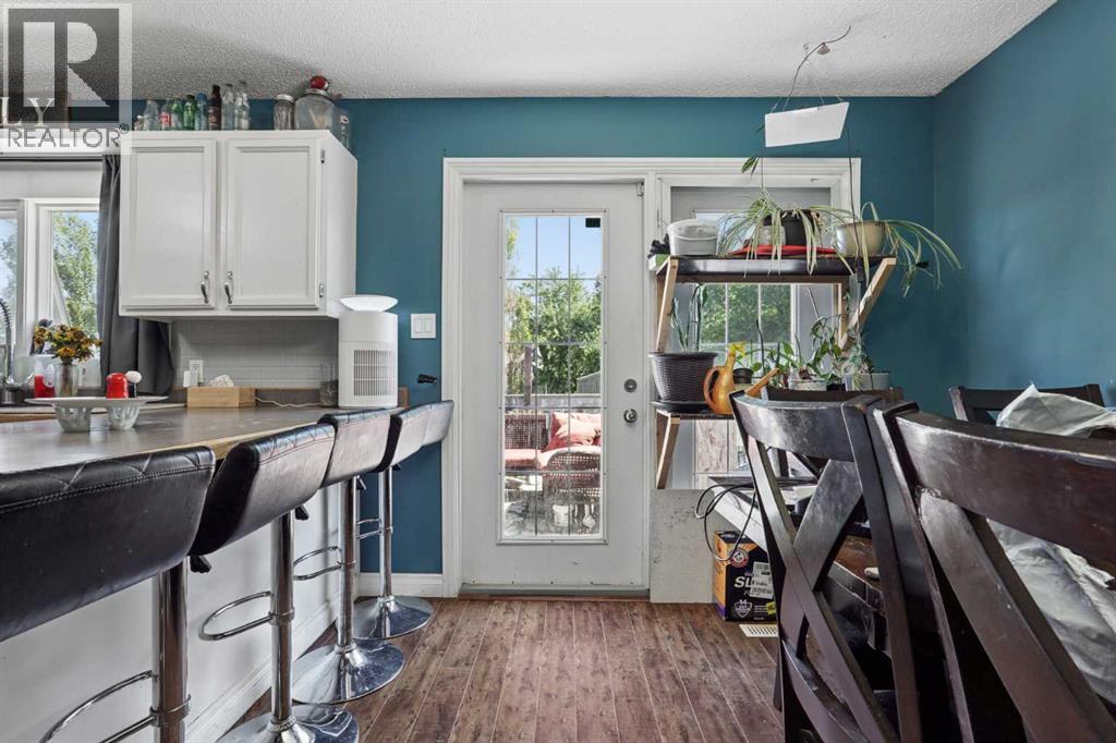 225 S 50  W - Image 9