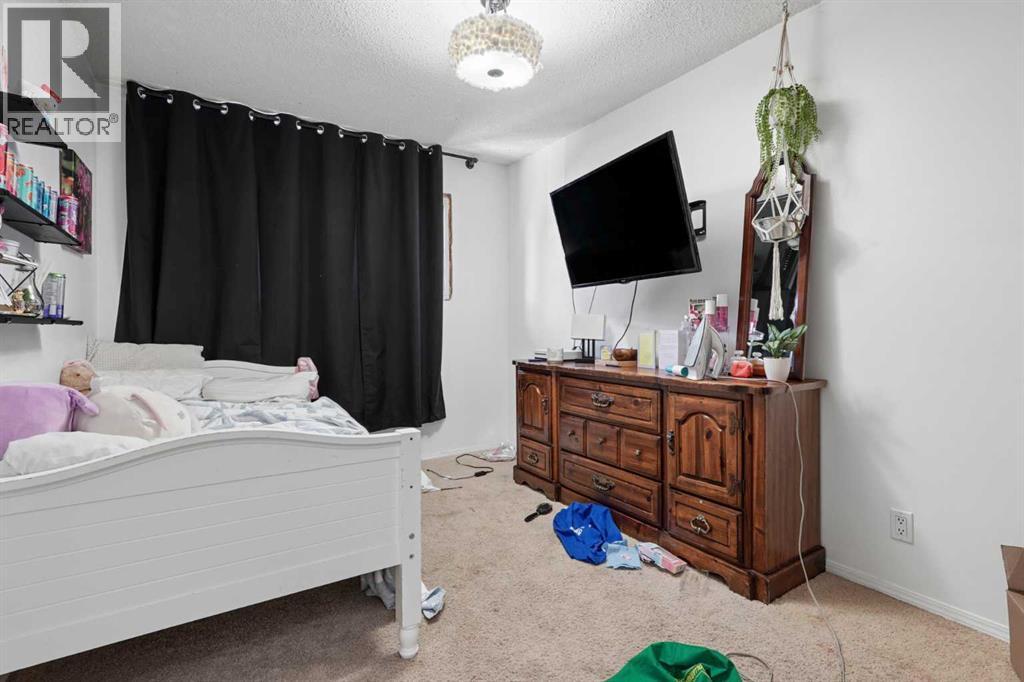 225 S 50  W - Image 20