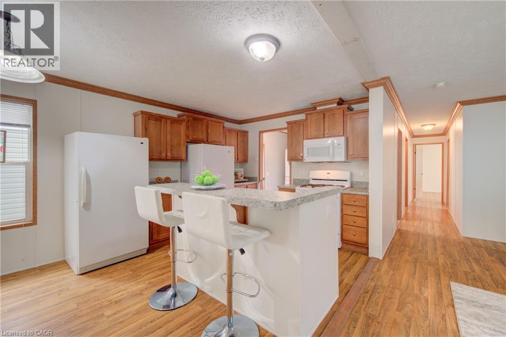 #431 99 FOURTH CONCESSION Road - Image 6