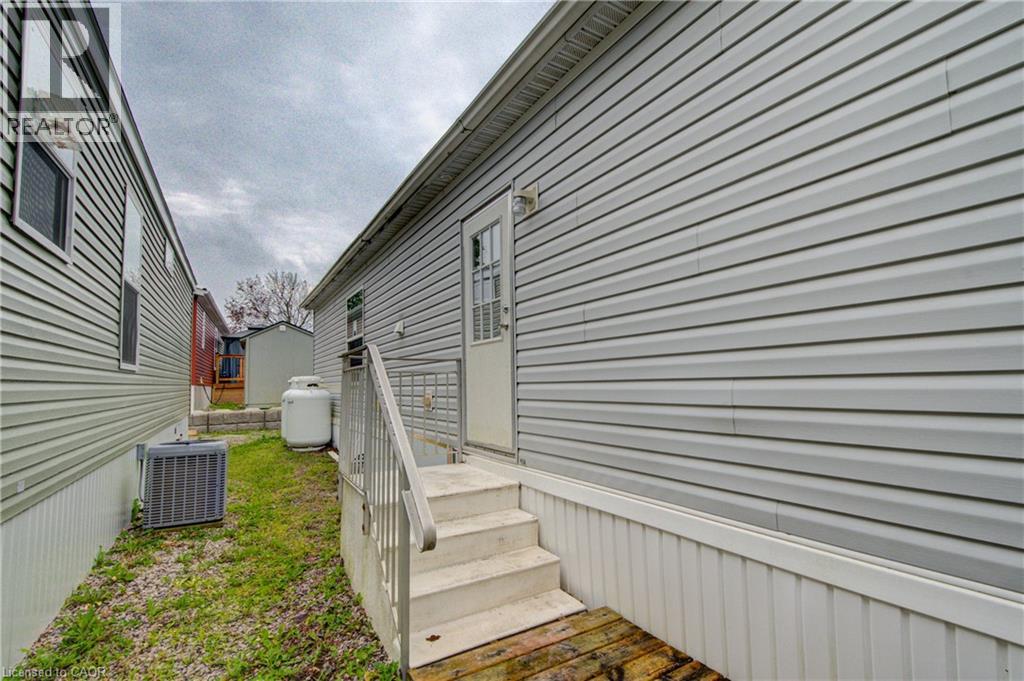 #431 99 FOURTH CONCESSION Road - Image 22