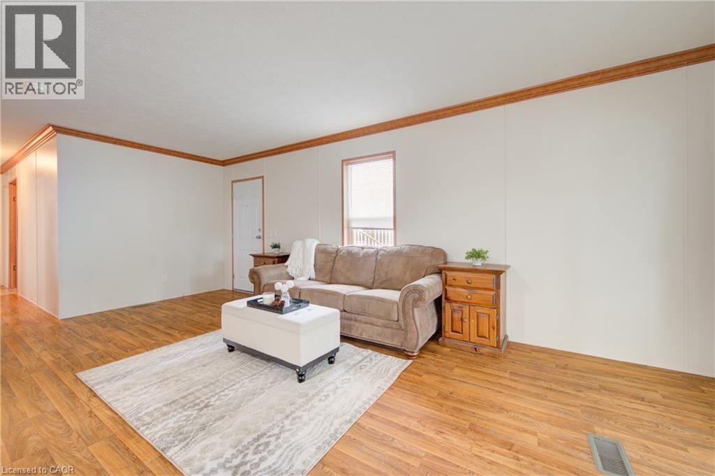 #431 99 FOURTH CONCESSION Road - Image 11