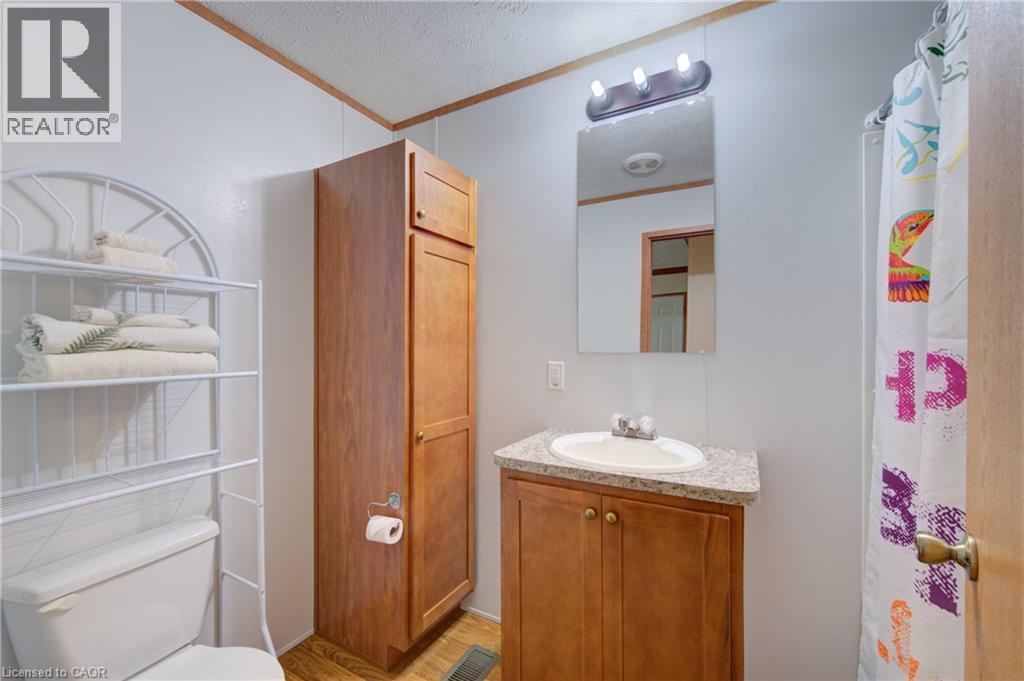 #431 99 FOURTH CONCESSION Road - Image 16